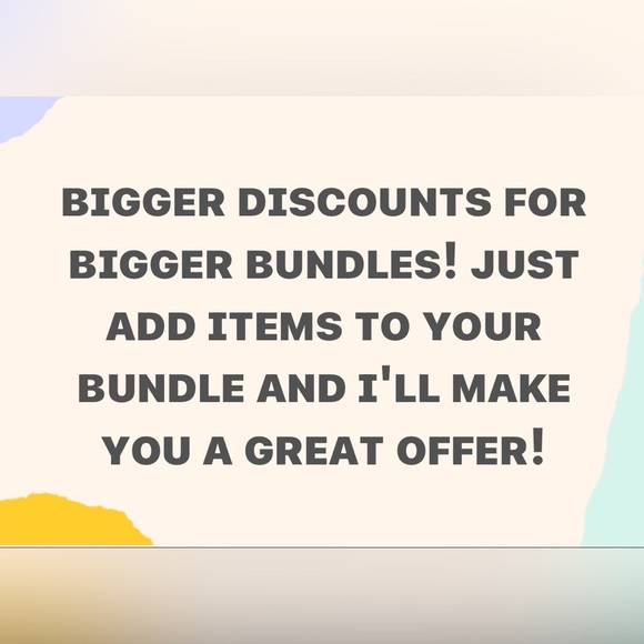 4/$20💥🇨🇦 BC Lions Logo CFL Orange Black Short Sleeve T-Shirt, 100% Cotton - Picture 7 of 7